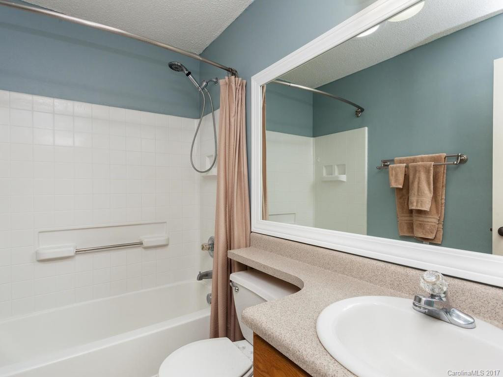 8 Bird Creek Estates Road - Photo 13