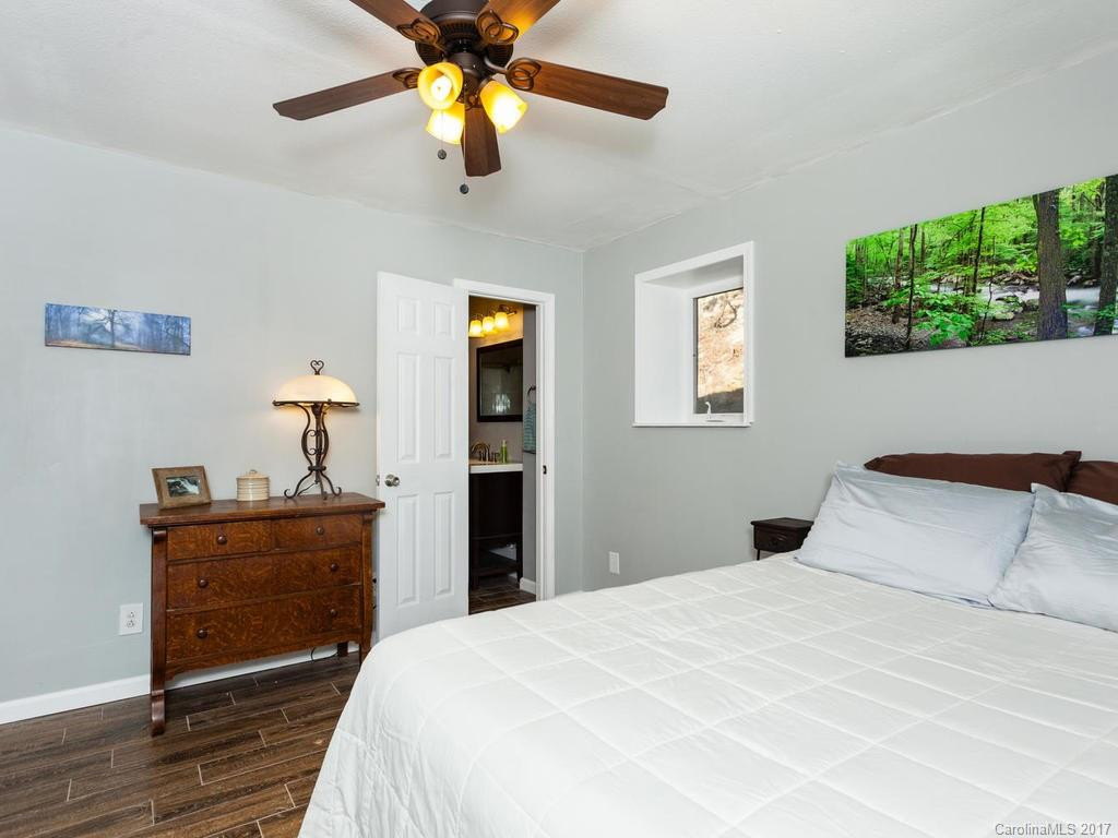 8 Bird Creek Estates Road - Photo 14