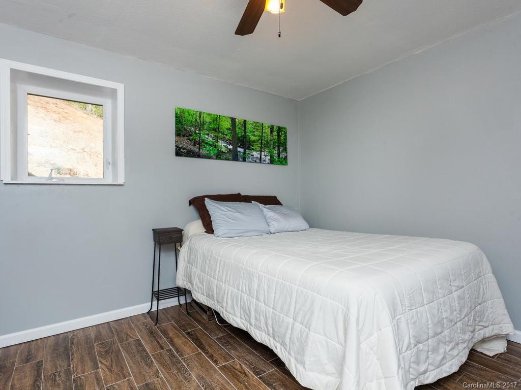 8 Bird Creek Estates Road - Photo 15
