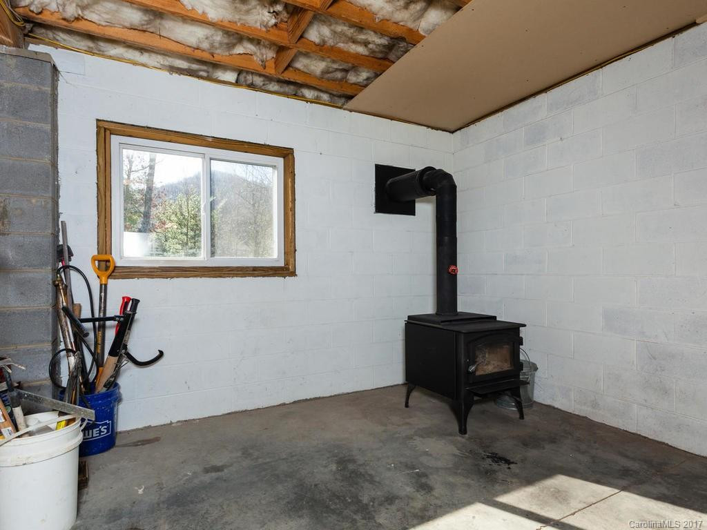 8 Bird Creek Estates Road - Photo 16
