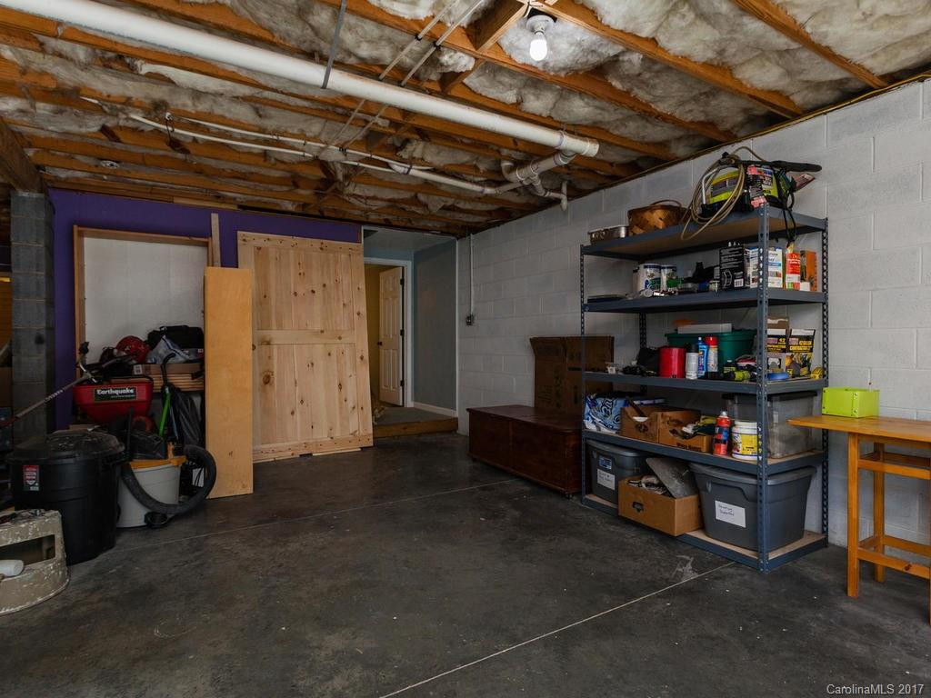 8 Bird Creek Estates Road - Photo 17