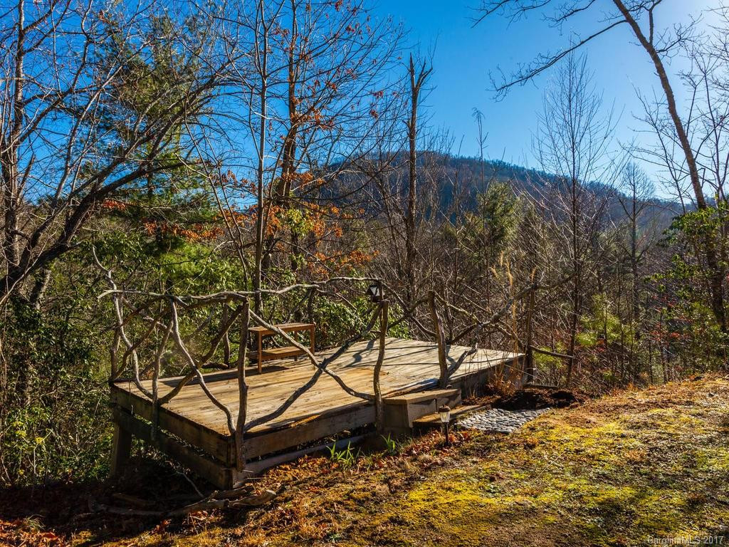 8 Bird Creek Estates Road - Photo 18