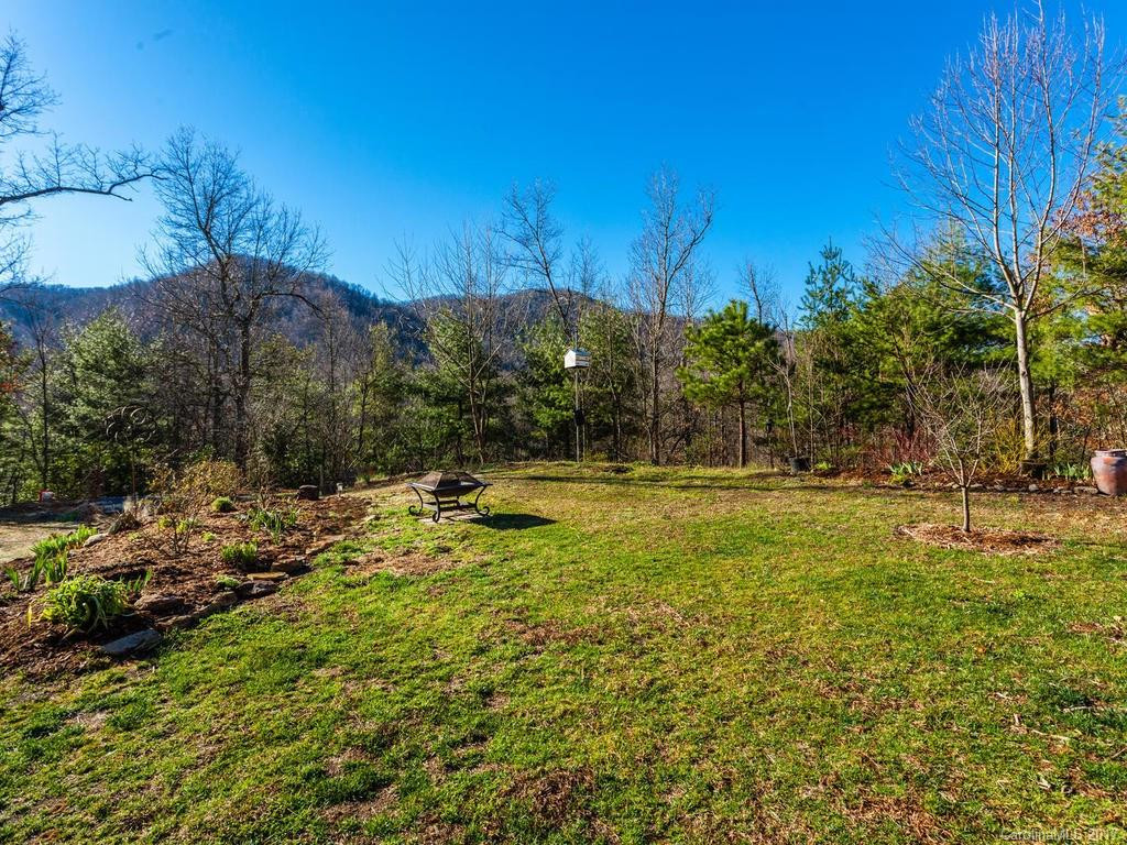 8 Bird Creek Estates Road - Photo 19