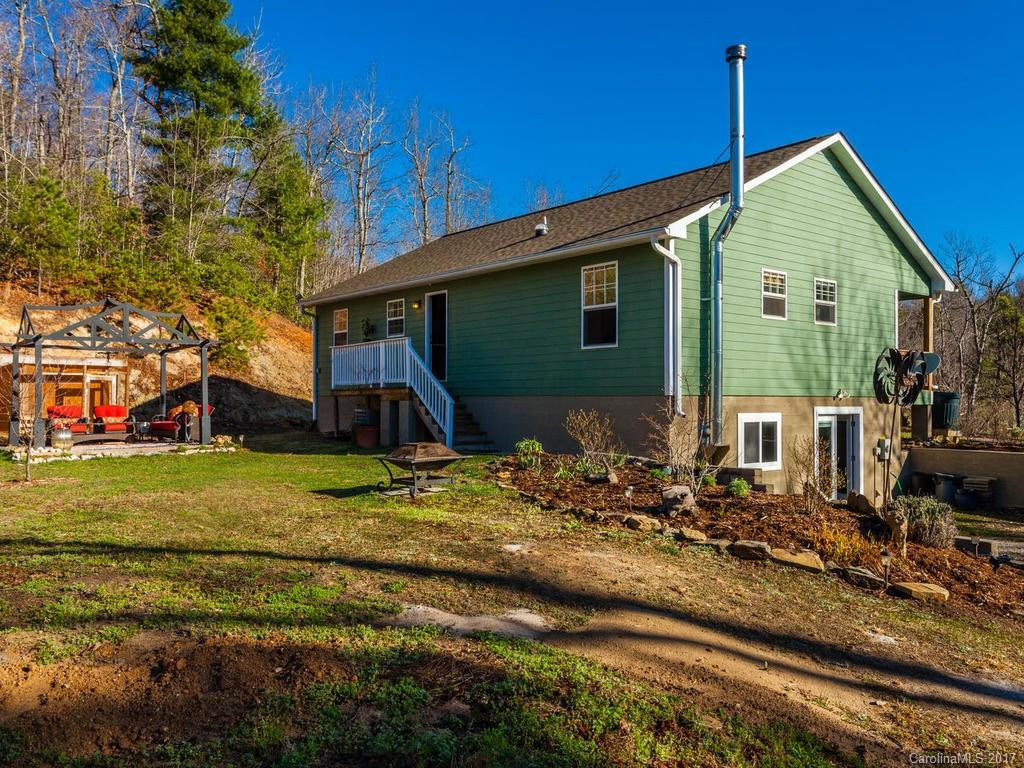 8 Bird Creek Estates Road - Photo 20