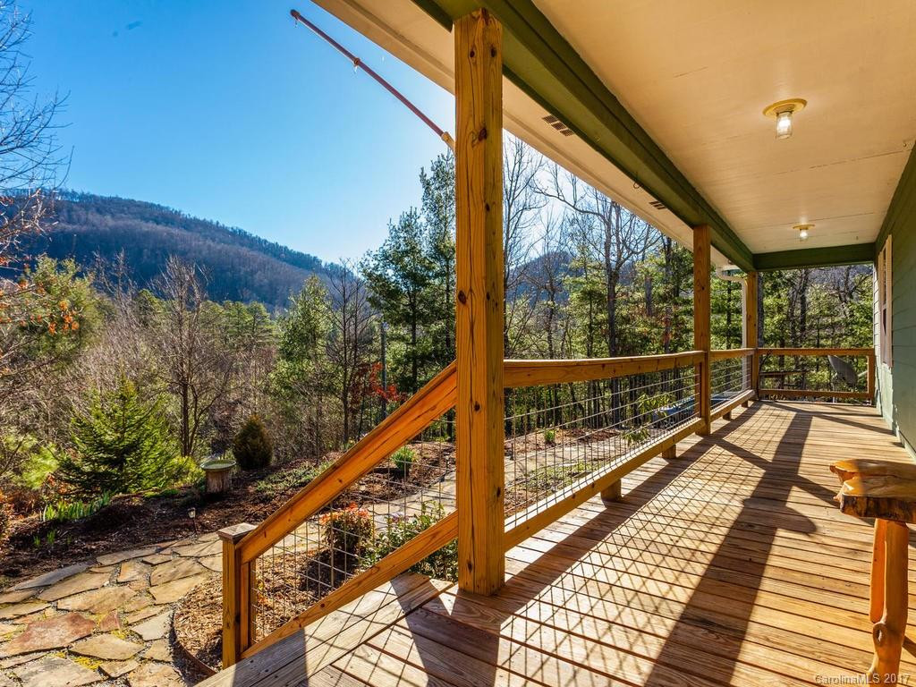 8 Bird Creek Estates Road - Photo 3