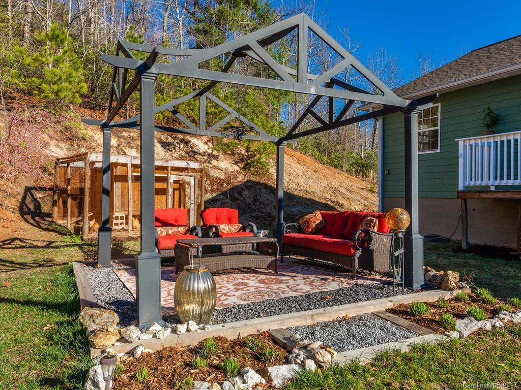 8 Bird Creek Estates Road - Photo 21