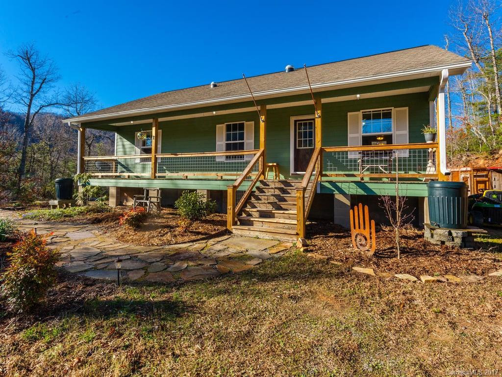 8 Bird Creek Estates Road - Photo 23