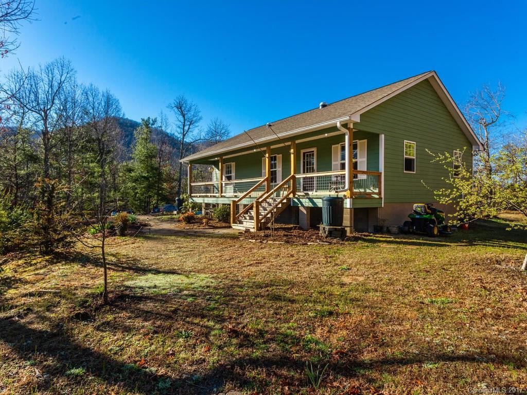 8 Bird Creek Estates Road - Photo 24