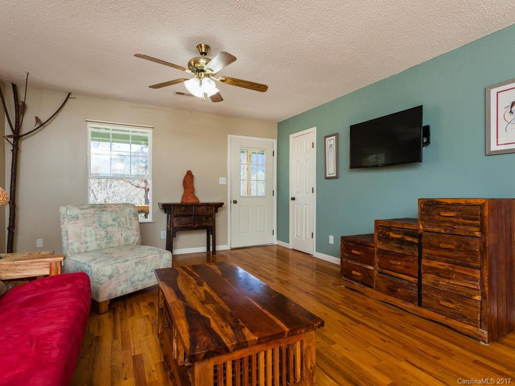8 Bird Creek Estates Road - Photo 4