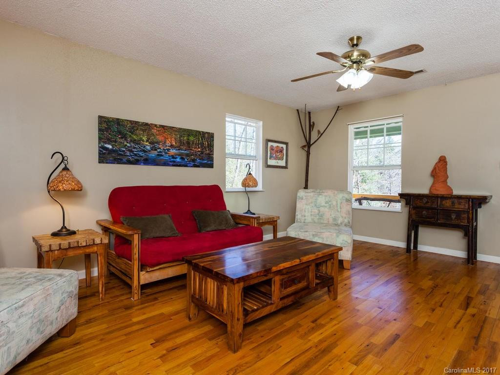 8 Bird Creek Estates Road - Photo 5