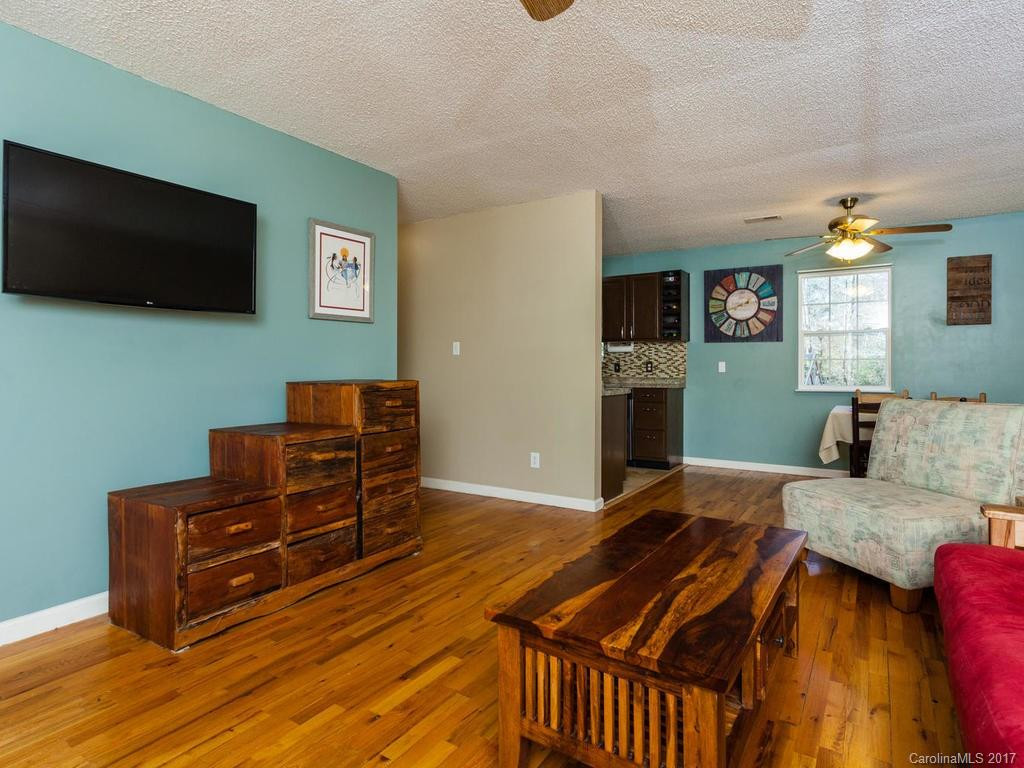 8 Bird Creek Estates Road - Photo 6