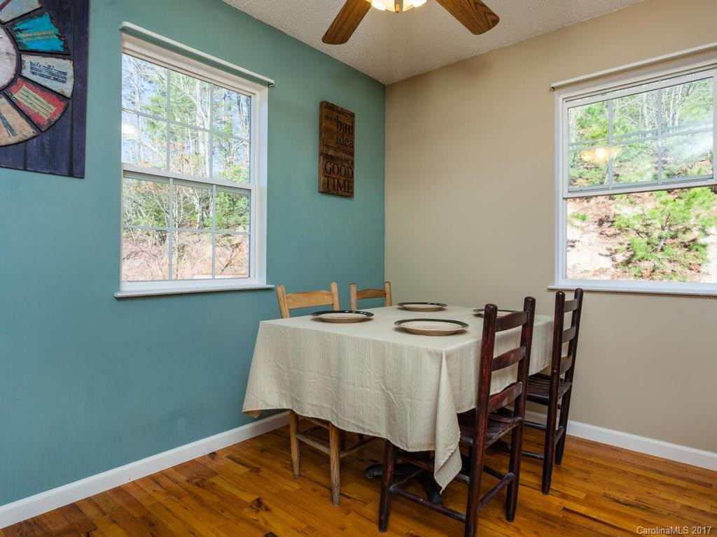 8 Bird Creek Estates Road - Photo 7