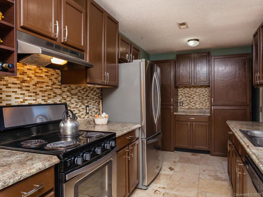 8 Bird Creek Estates Road - Photo 8