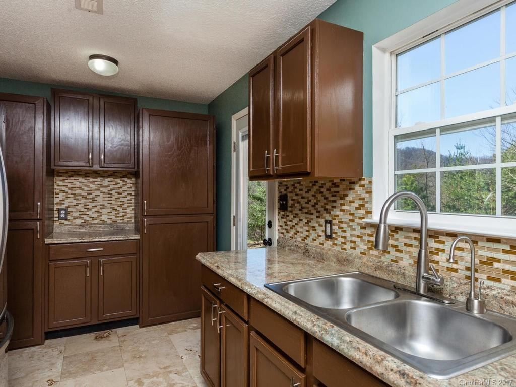 8 Bird Creek Estates Road - Photo 9