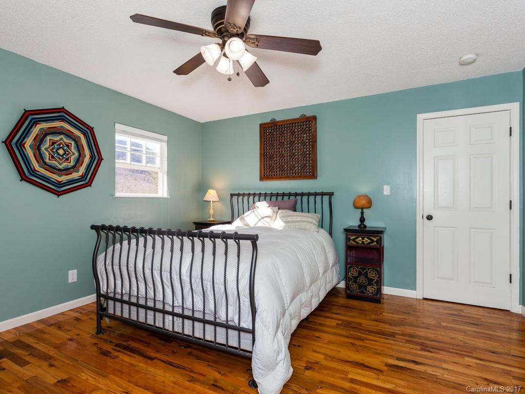 8 Bird Creek Estates Road - Photo 10