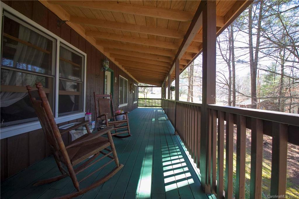 160 Thistle Ridge - Photo 2