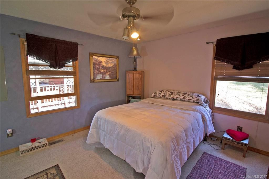 160 Thistle Ridge - Photo 11