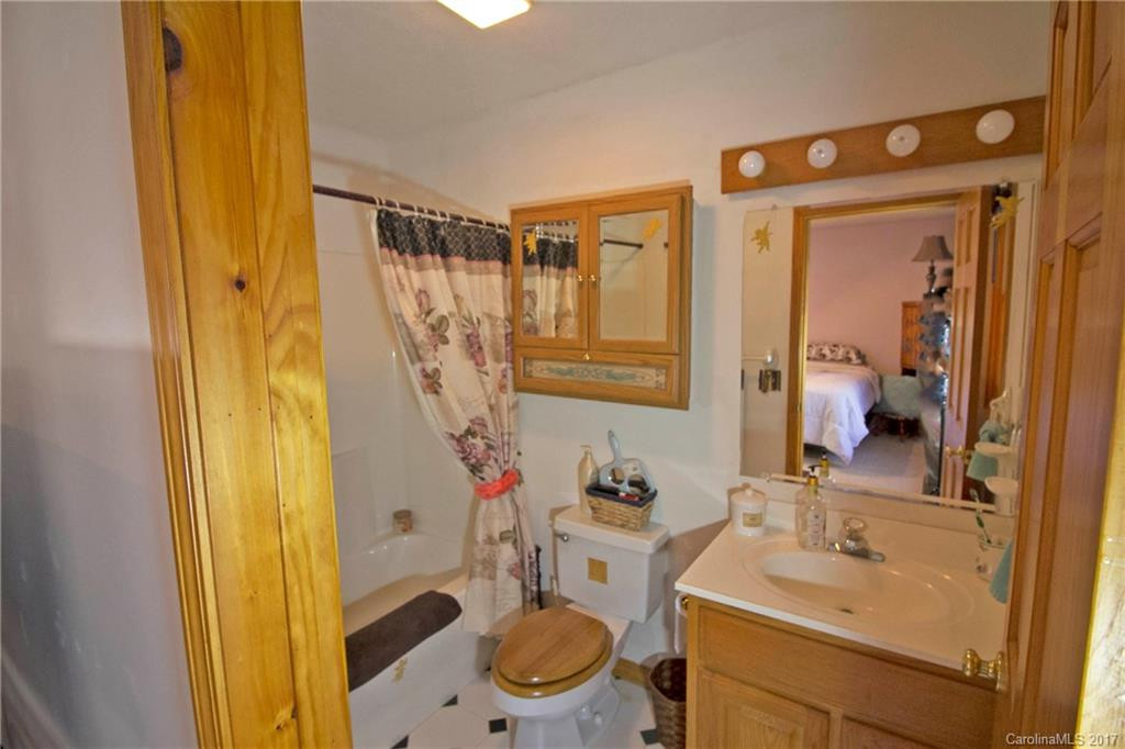 160 Thistle Ridge - Photo 12