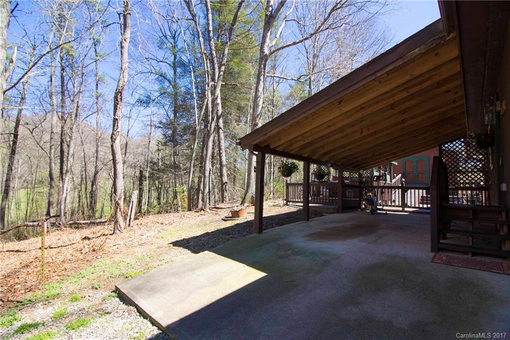 160 Thistle Ridge - Photo 13