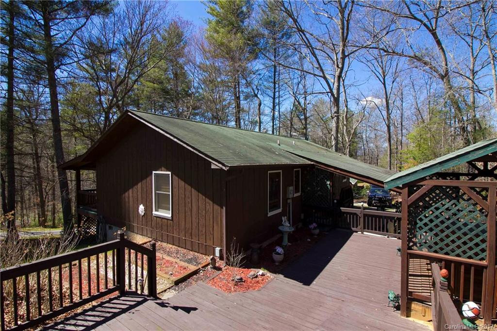 160 Thistle Ridge - Photo 14