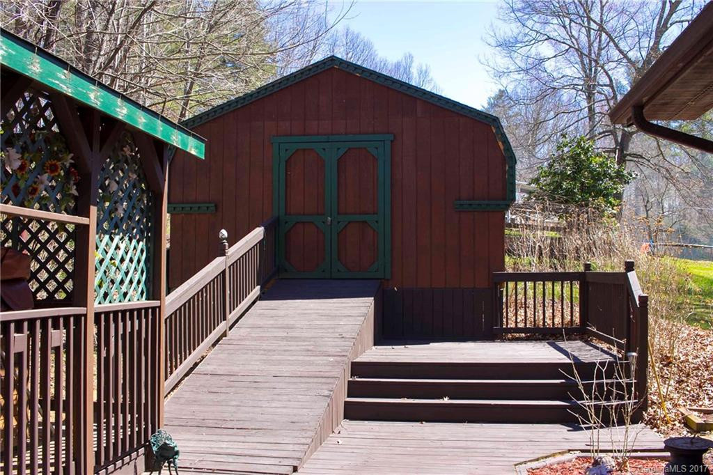 160 Thistle Ridge - Photo 16