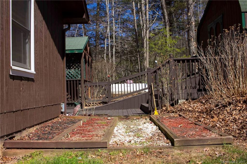 160 Thistle Ridge - Photo 17