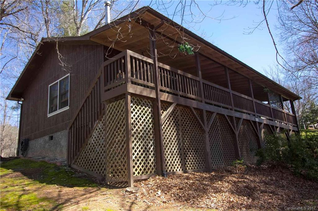 160 Thistle Ridge - Photo 18