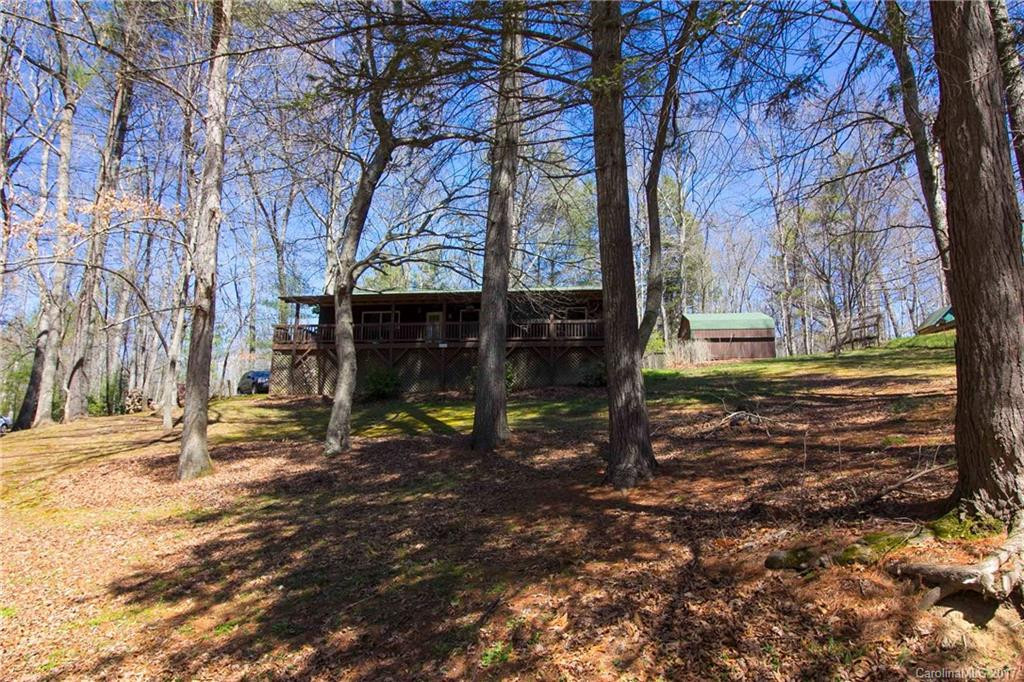 160 Thistle Ridge - Photo 19