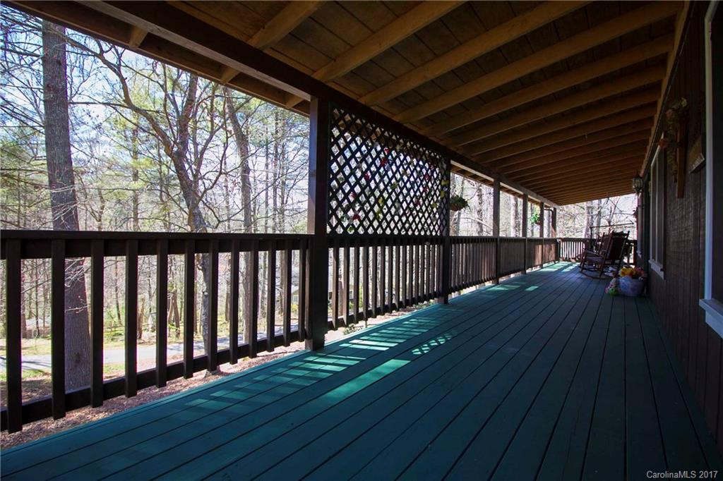 160 Thistle Ridge - Photo 3