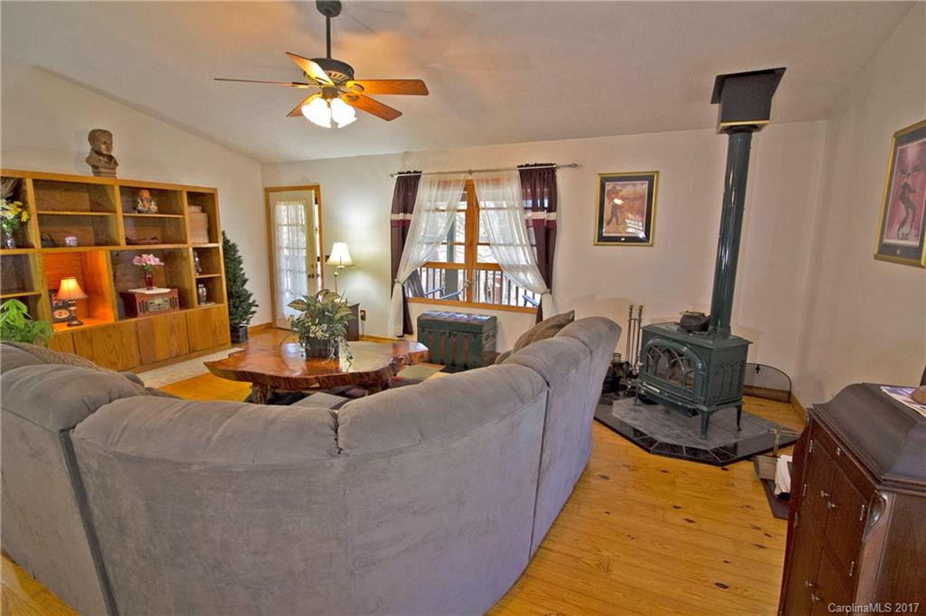 160 Thistle Ridge - Photo 4