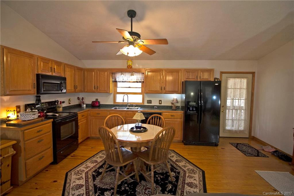 160 Thistle Ridge - Photo 6