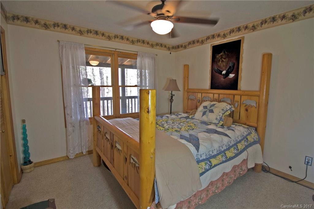160 Thistle Ridge - Photo 7