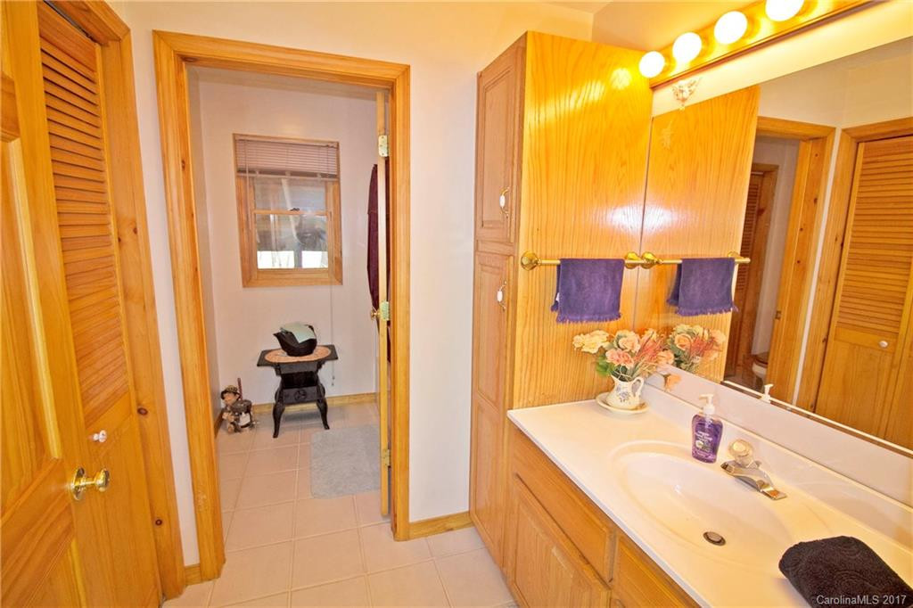 160 Thistle Ridge - Photo 8