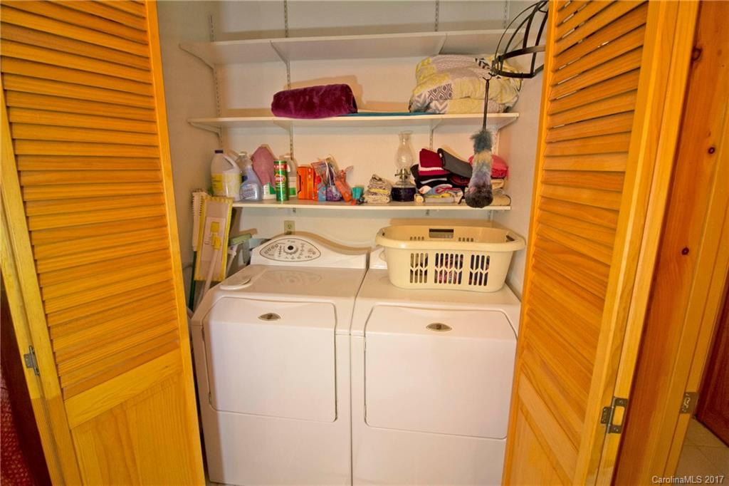 160 Thistle Ridge - Photo 9