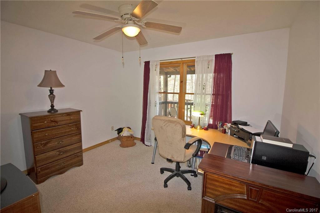 160 Thistle Ridge - Photo 10