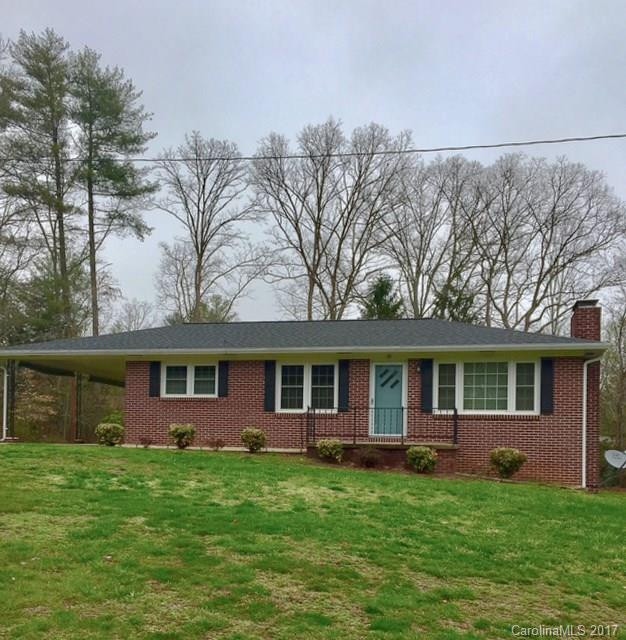 23 Oxford Valley Drive #4, 5