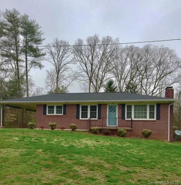 23 Oxford Valley Drive #4, 5
