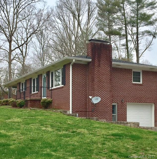 23 Oxford Valley Drive #4, 5 - Photo 2