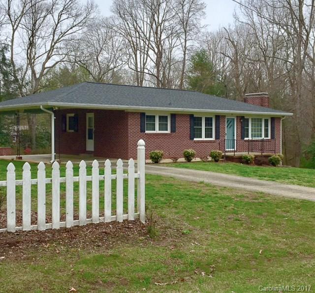 23 Oxford Valley Drive #4, 5 - Photo 3