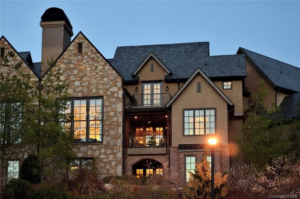 24 Village Oak Drive #6