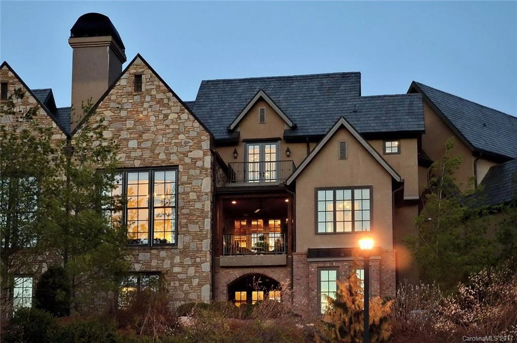 24 Village Oak Drive #6