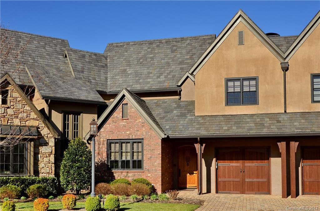 24 Village Oak Drive #6 - Photo 2
