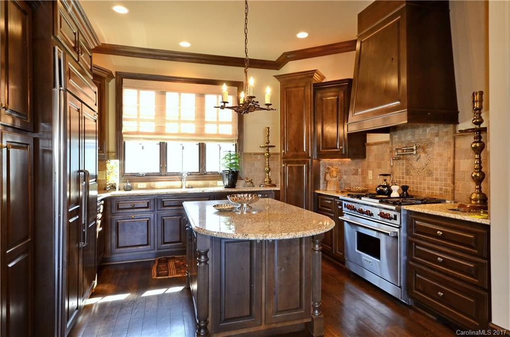 24 Village Oak Drive #6 - Photo 11
