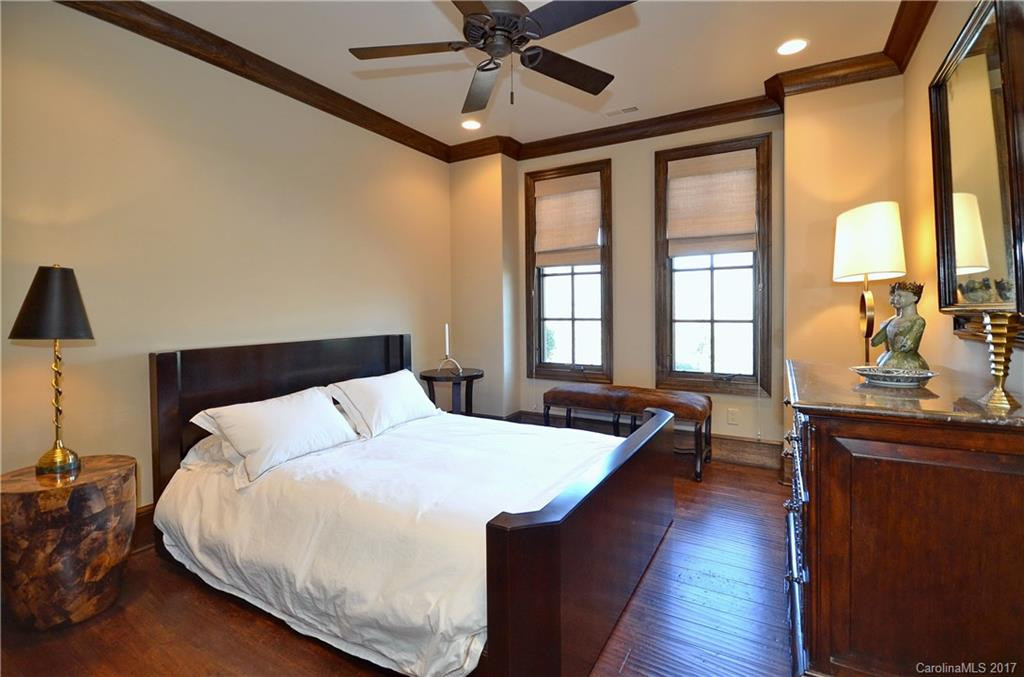 24 Village Oak Drive #6 - Photo 13