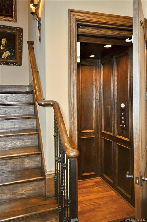 24 Village Oak Drive #6 - Photo 14