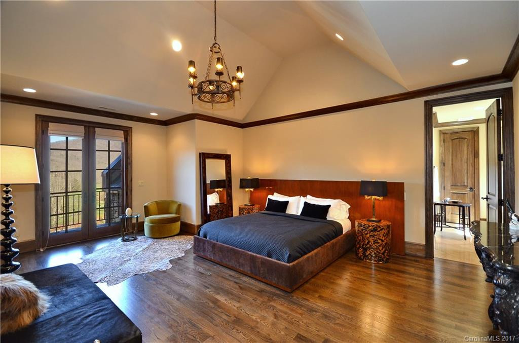 24 Village Oak Drive #6 - Photo 15