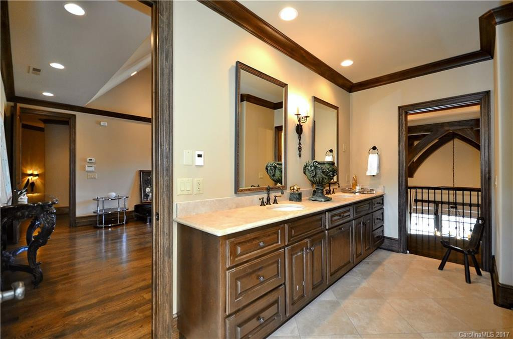 24 Village Oak Drive #6 - Photo 16