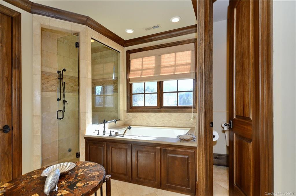 24 Village Oak Drive #6 - Photo 17