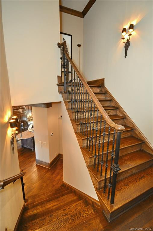 24 Village Oak Drive #6 - Photo 18