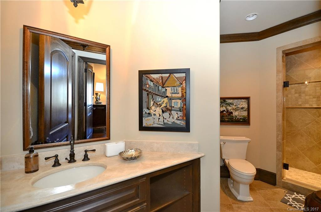 24 Village Oak Drive #6 - Photo 19